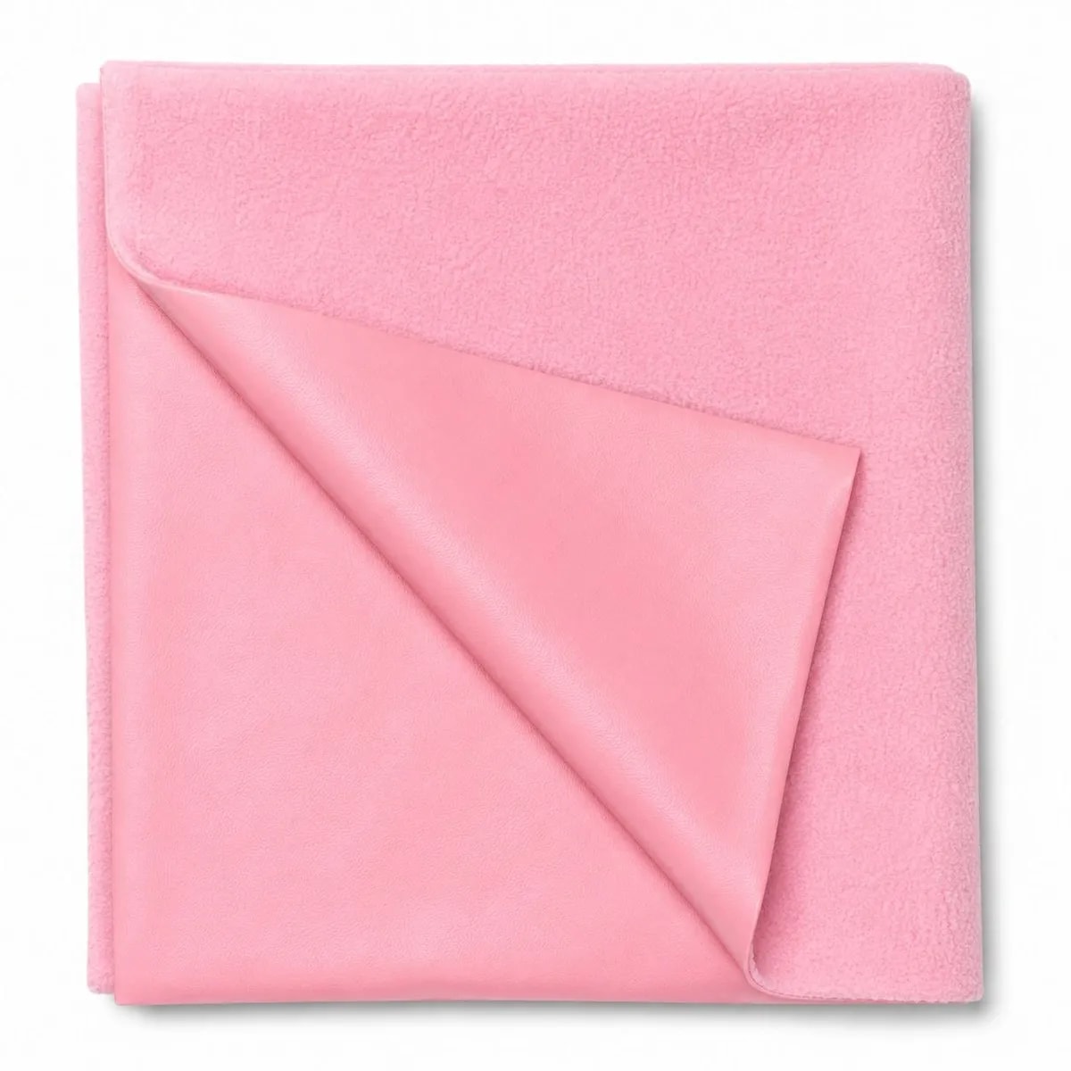 Dry sheet