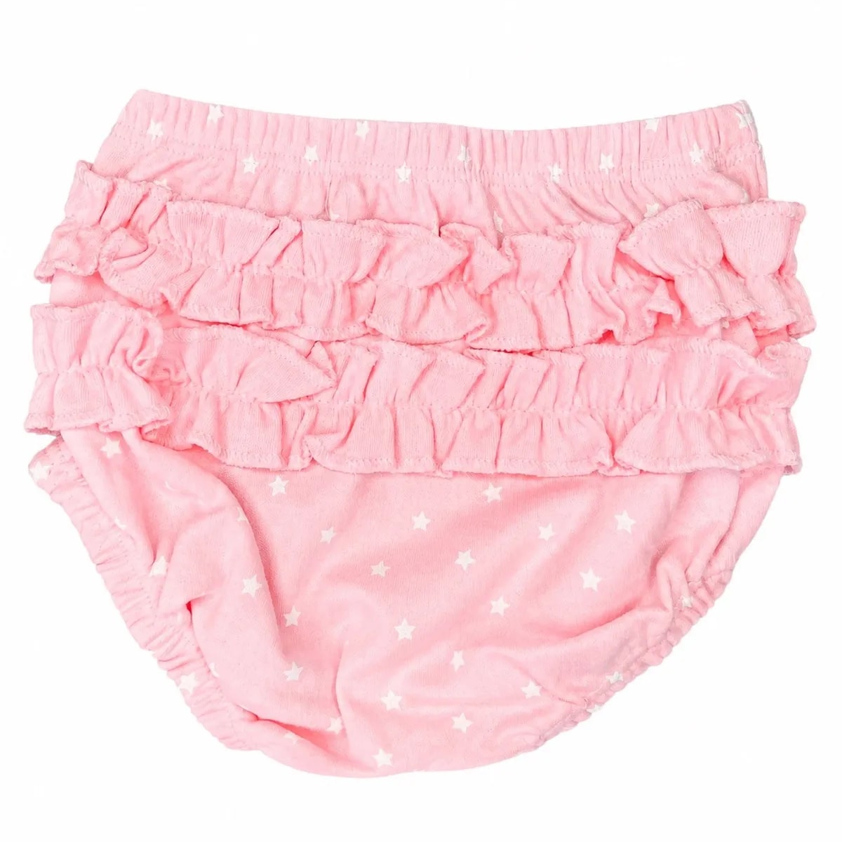 Bottom Wear