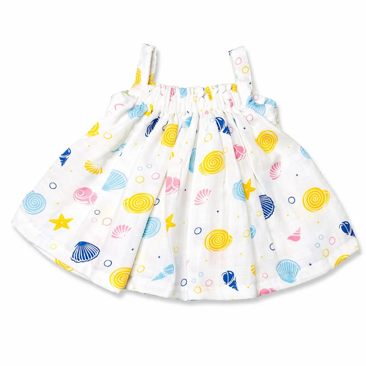 Dresses & Frocks