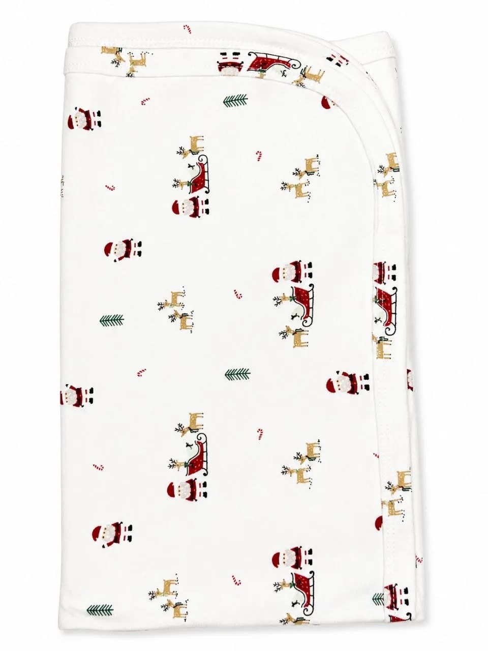 Hooded Towels - Single Layer