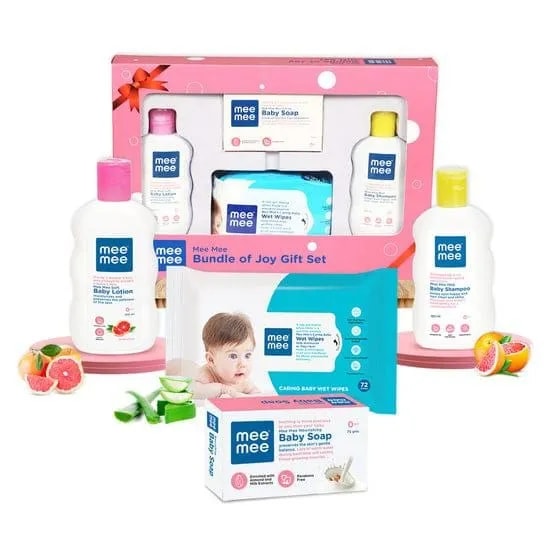 Lotions ,Oils & Powders