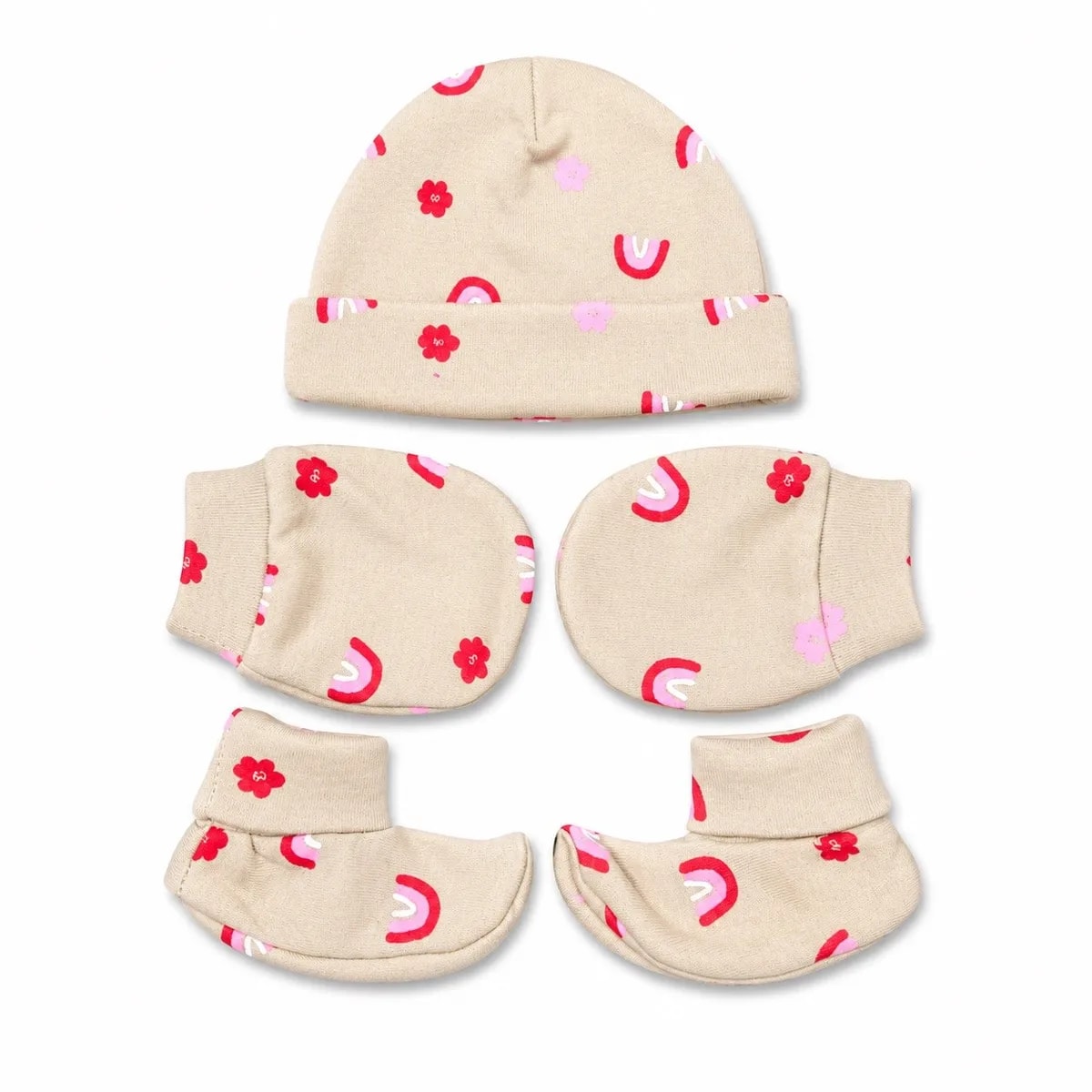 Baby Accessories