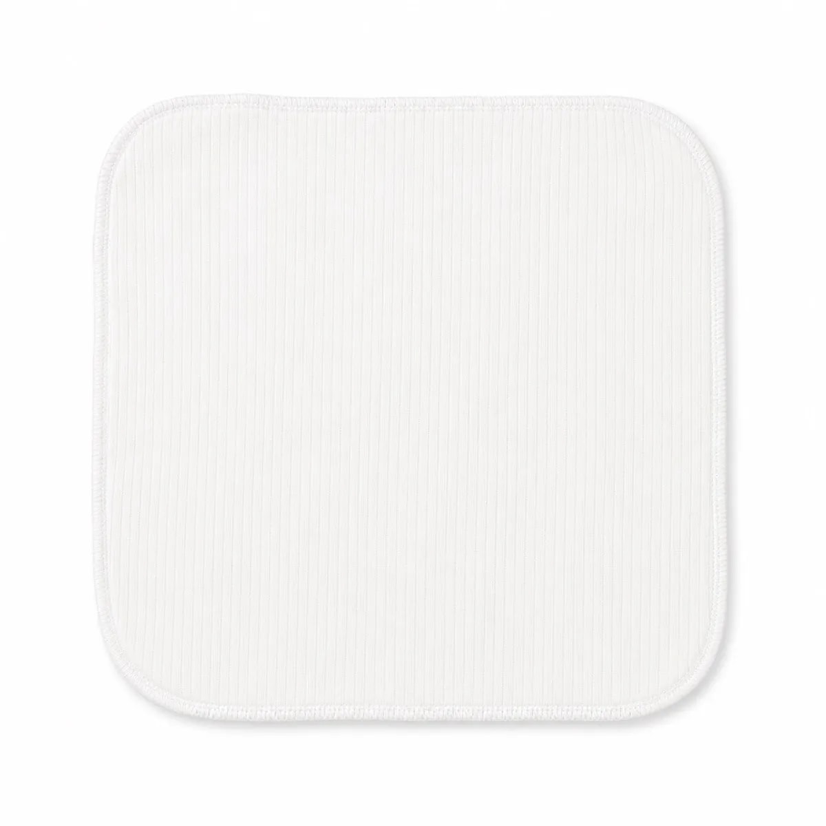Face Towel