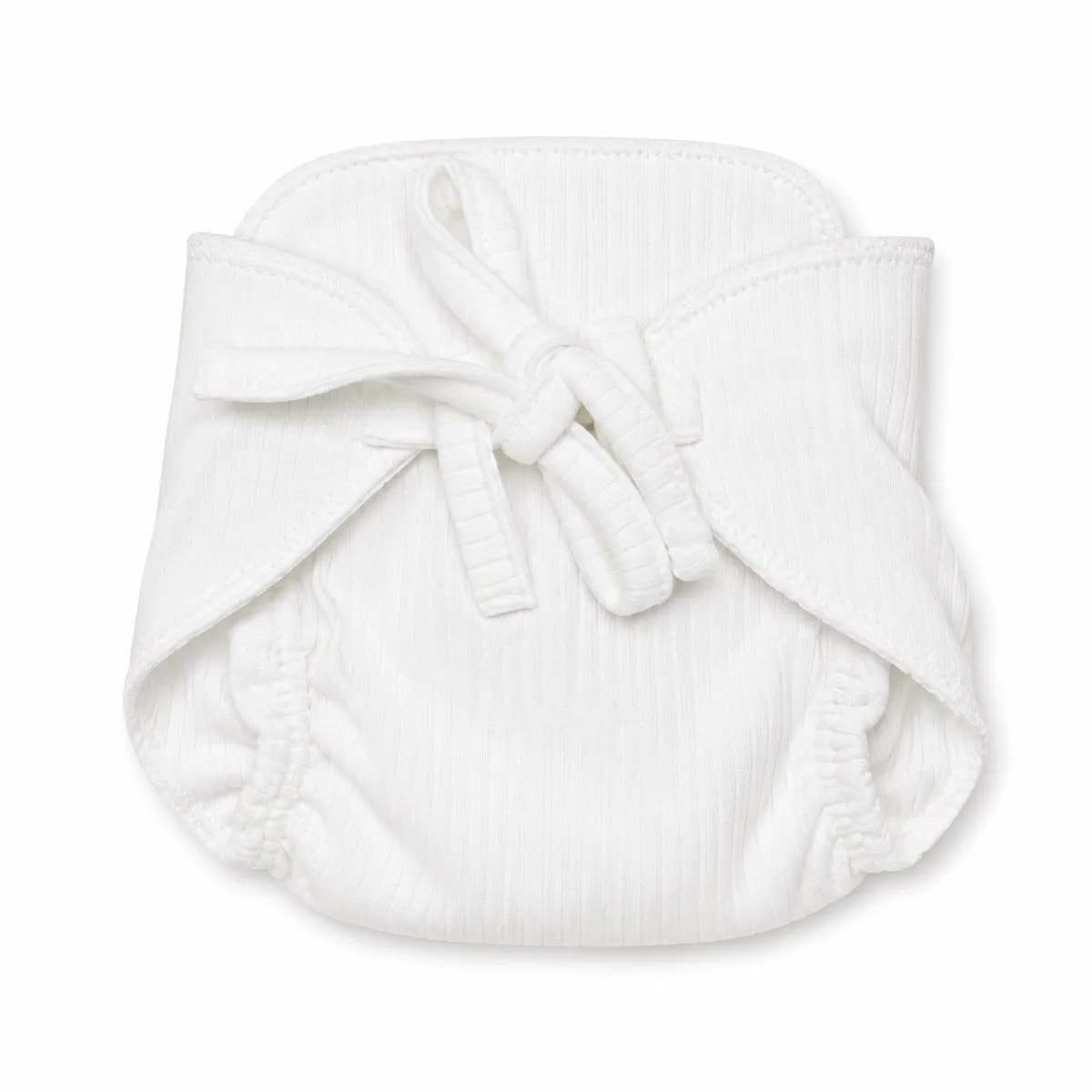 Padded Nappy