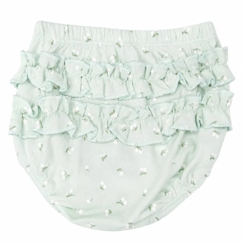 Frill Panties