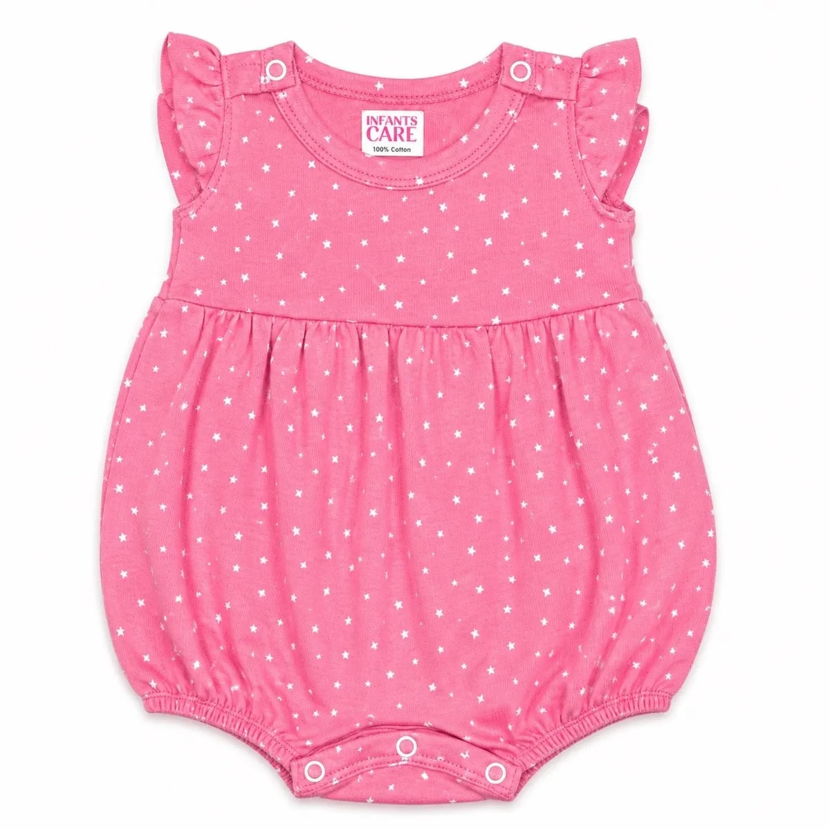 Frock Kripa