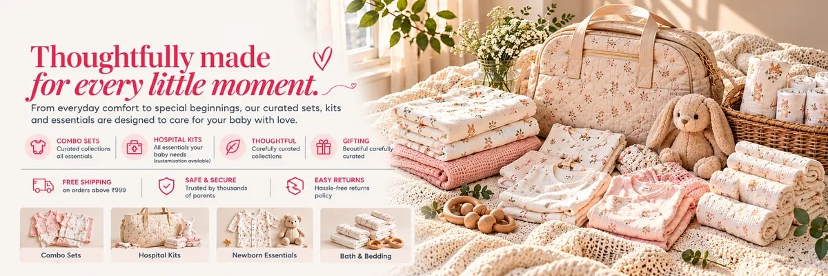 Thoughtfully Made Baby Essentials.png