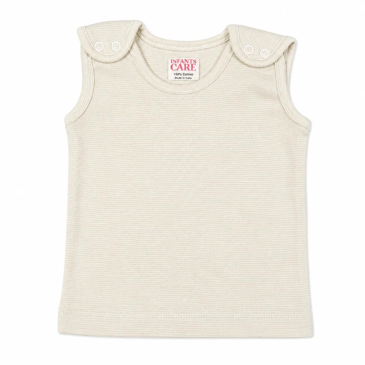 Shoulder Button