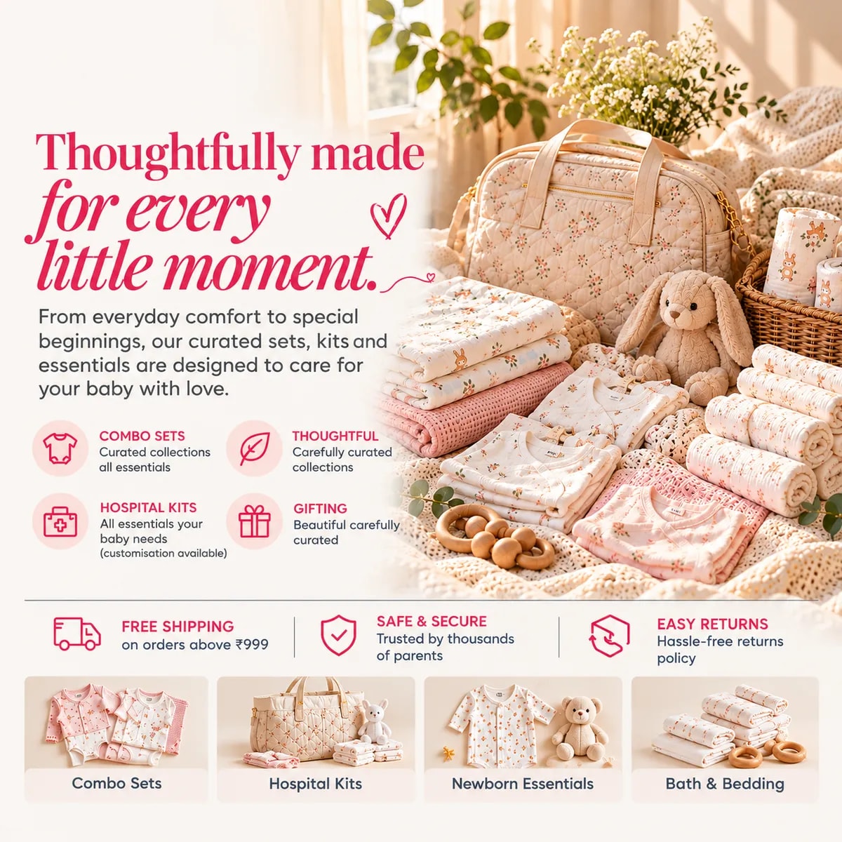 Thoughtfully Made Baby Essentials.png