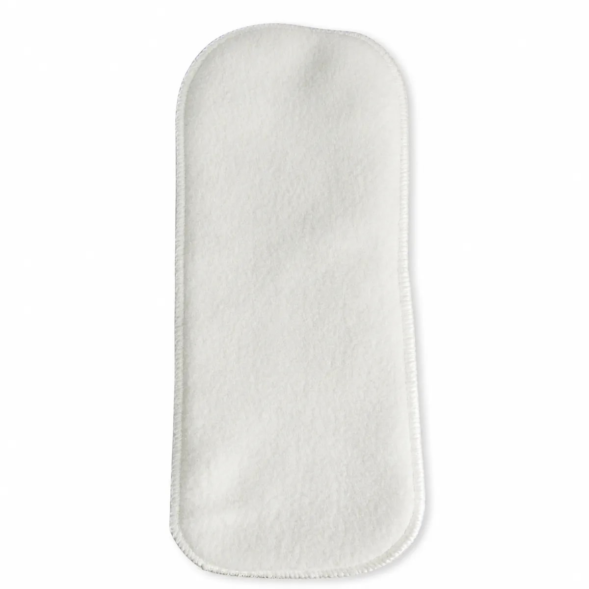 Cotton Diaper Pad