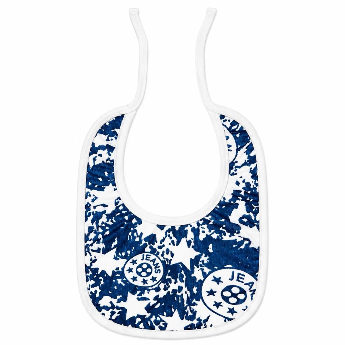 Bib