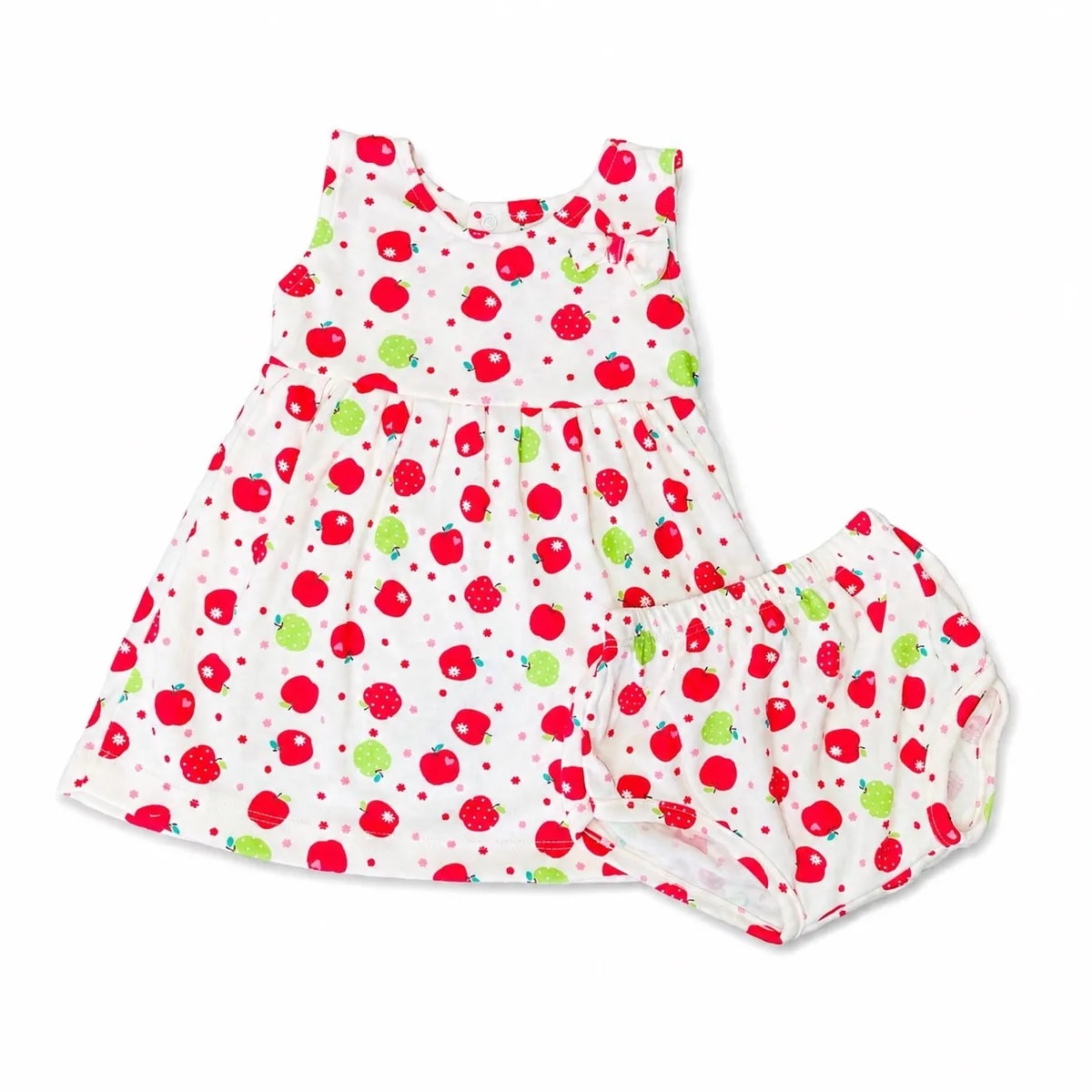 Baby Frock