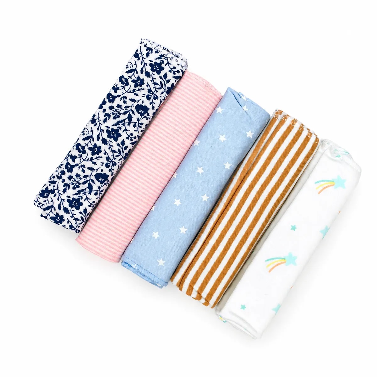 Face Towel