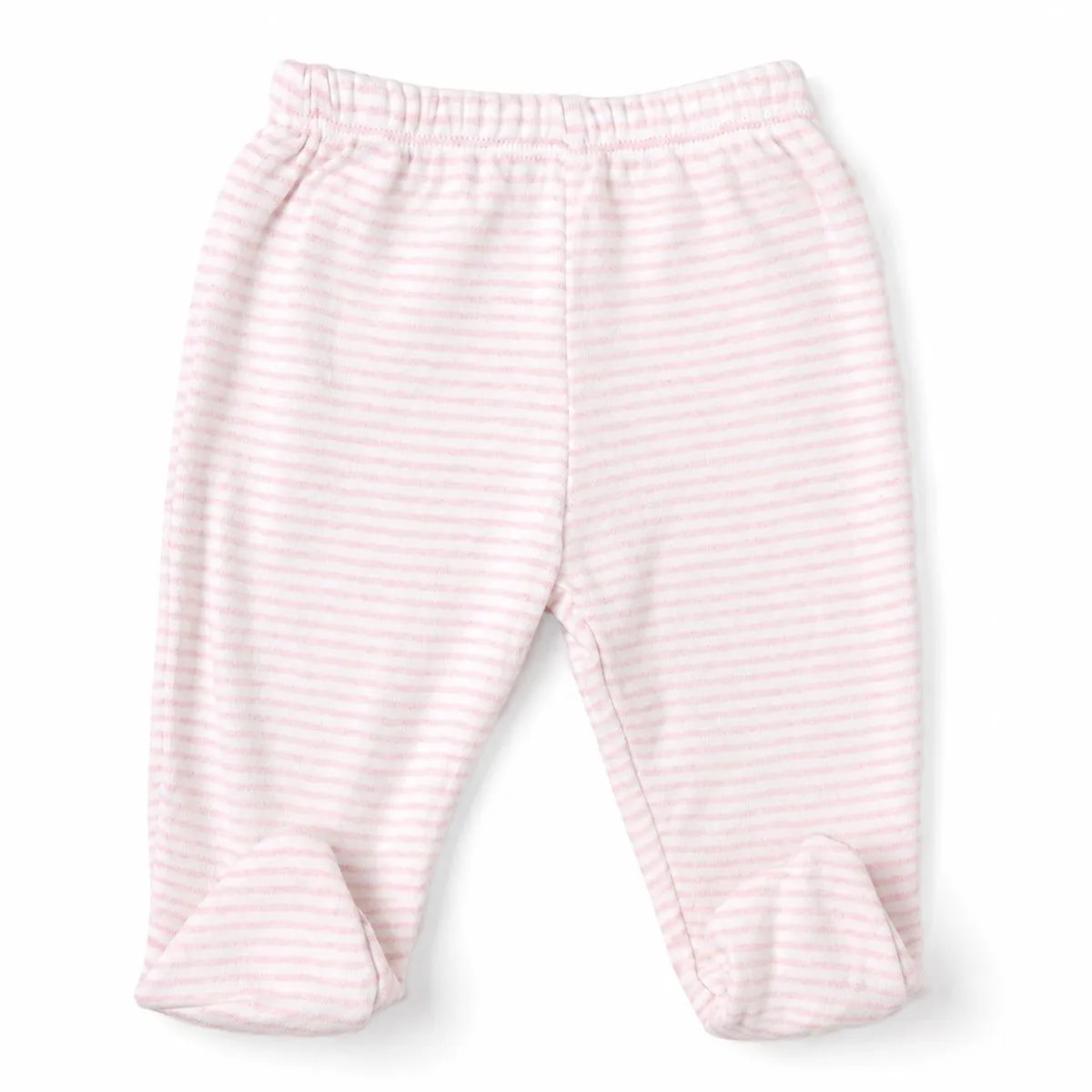 Sole Pants