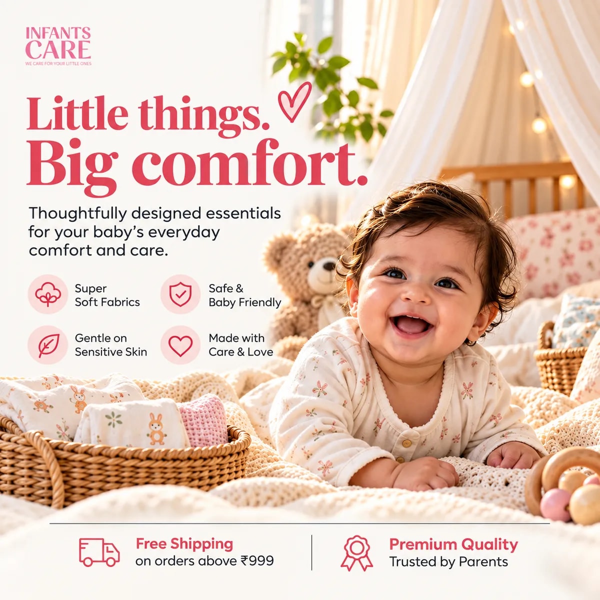 Little Things, Big Comfort (2).png