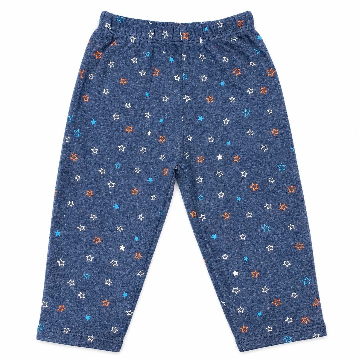 Pant